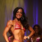 Dena  DiMeglio - NPC Night of the Champions 2013 - #1